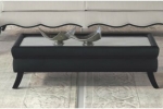 300-t-coffee-table-laguna-430x217 דיזיין .G.D – גלרי דענתיק רח' משכית 8  הרצליה פיתוח. www.gallerydeantique.com